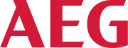 AEG appliance repairs in Stanford-le-Hope