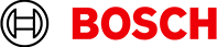 Bosch appliance repairs in Stanford-le-Hope