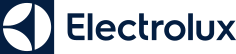 Electrolux appliance repairs in Stanford-le-Hope