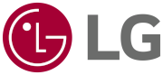 LG appliance repairs in Stanford-le-Hope