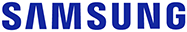 Samsung appliance repairs in Stanford-le-Hope
