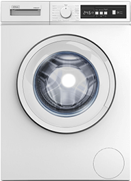Washing machine repair Stanford-le-Hope