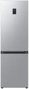 Fridge repair Stanford-le-Hope