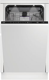 Dishwasher repair Stanford-le-Hope