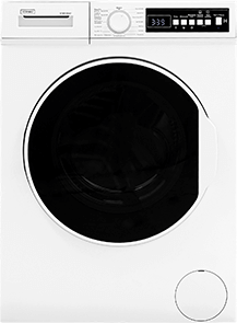 Tumble dryer repair Stanford-le-Hope