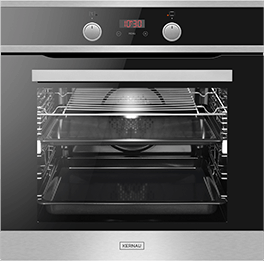 Oven repair Stanford-le-Hope