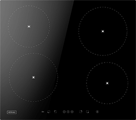 Induction hob repair Stanford-le-Hope